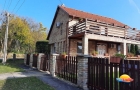Ponty-Poronty vendégház
