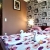 ART apartman