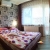 ART apartman