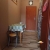 ART apartman