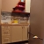ART apartman