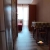 ART apartman