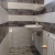 ART apartman