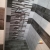 ART apartman