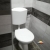 ART apartman