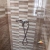 Bronze apartman
