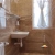 Bronze apartman