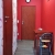 Bronze apartman