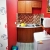 Bronze apartman