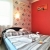 Bronze apartman