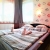 Bronze apartman