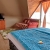 Family apartman