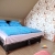Family apartman