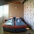 Family apartman