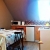 Family apartman