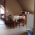 Family apartman