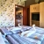 Albero apartman