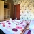 Albero apartman