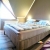Albero apartman