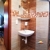 Albero apartman