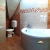 Albero apartman