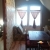 Albero apartman