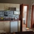 Albero apartman