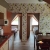 Albero apartman