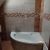 Albero apartman