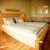 2 fős Apartman