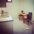 2 fős Apartman