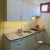 2 fős Apartman