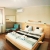 4 fős Apartman