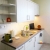 4 fős Apartman