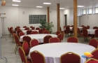 Margaréta Apartmanház és Hotel