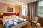 Dráva Hotel Thermal Resort