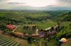 Mátyus Udvarház Panzió és Lovaspark