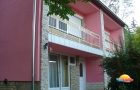 Rubinvölgyi Apartmanház