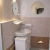 2-4 Fő részére kertre néző apartman