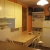 2-4 Fő részére kertre néző apartman