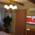 4 szobás komplett apartman ház