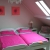 4 szobás komplett apartman ház