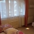 4 szobás komplett apartman ház