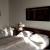 4 szobás komplett apartman ház