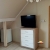 4 szobás komplett apartman ház