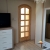 4 szobás komplett apartman ház
