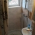 4 szobás komplett apartman ház