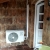4 szobás komplett apartman ház