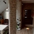 4 szobás komplett apartman ház