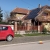 4 szobás komplett apartman ház